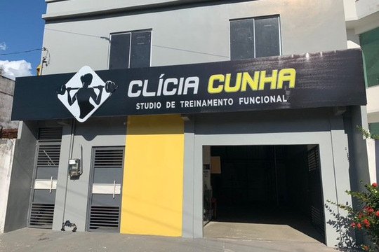 Imagem 1 da galeria do parceiro Studio Clícia Cunha