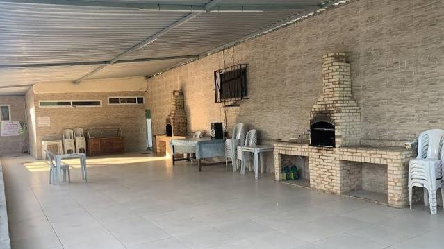 Imagem 3 da galeria do parceiro Arena Rio Futevôlei