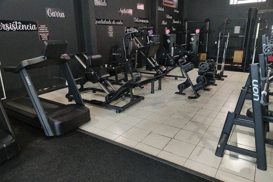 Imagem 3 da galeria do parceiro Xtreme Fabrica de Resultados