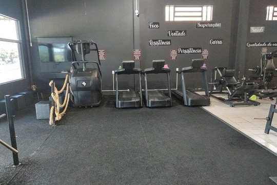 Imagem 1 da galeria do parceiro Xtreme Fabrica de Resultados