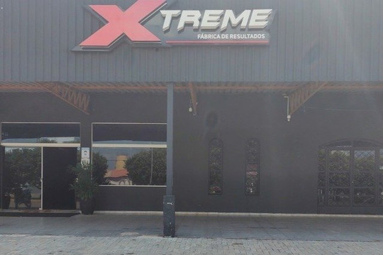 Imagem 2 da galeria do parceiro Xtreme Fabrica de Resultados