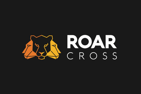 Imagem 1 da galeria do parceiro ROAR CROSS