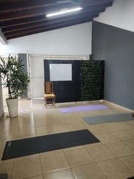 Imagem 1 da galeria do parceiro Nutriespaço Sibele Rigonato