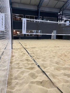 Imagem 3 da galeria do parceiro Mais Beach Sports