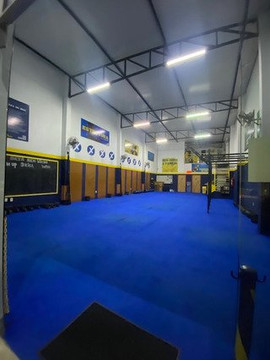 Imagem 3 da galeria do parceiro Cross Experience Brisamar