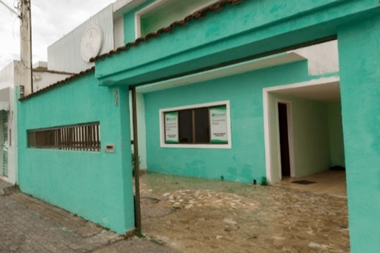 Imagem 1 da galeria do parceiro Clinica Diomed