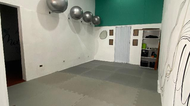 Imagem 2 da galeria do parceiro JPilates e Fisioterapia