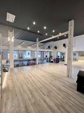 Imagen 1 de la galería del partner Focus Room Sede Italia