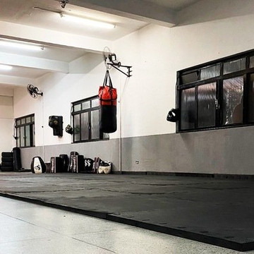 Imagem 3 da galeria do parceiro CT Navarra Team