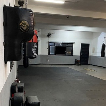 Imagem 1 da galeria do parceiro CT Navarra Team