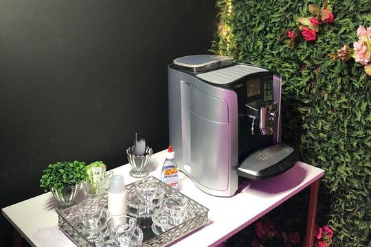 Imagem 3 da galeria do parceiro Maravilhosas Academia Boutique