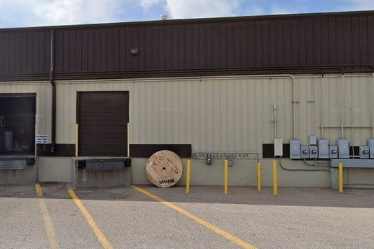 Image 2 from Firefit Strength and Conditioning partner gallery