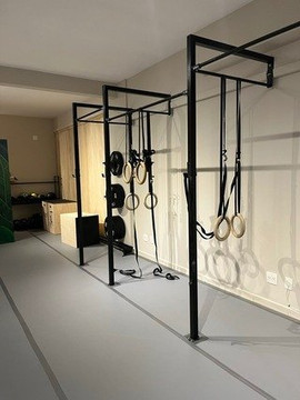 Imagem 3 da galeria do parceiro Movimento consciente