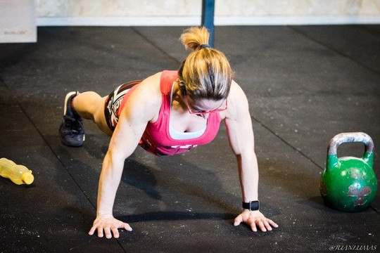 Imagen 3 de la galería del partner B2B El Puerto