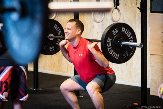 Imagen 1 de la galería del partner B2B El Puerto