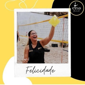 Imagem 2 da galeria do parceiro CT10Beach