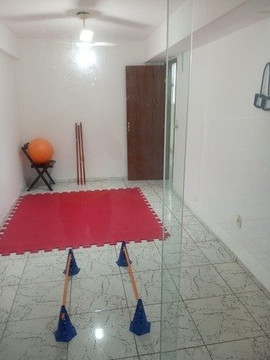 Imagem 3 da galeria do parceiro FisioFit