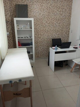 Imagem 2 da galeria do parceiro FisioFit