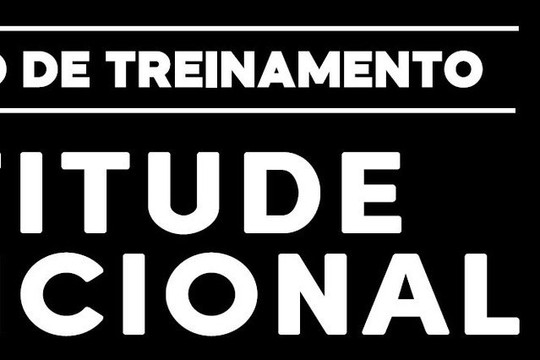 Imagem 1 da galeria do parceiro Centro de Treinamento Atitude Funcional