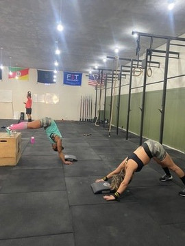 Imagem 3 da galeria do parceiro MS Elite Box