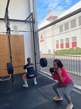 Imagem 2 da galeria do parceiro MS Elite Box