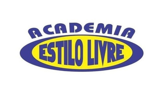 Imagem 1 da galeria do parceiro Academia Estilo Livre