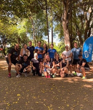 Imagem 1 da galeria do parceiro Jumper Esportes Unid Cambuí