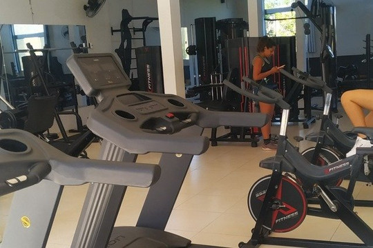 Imagem 3 da galeria do parceiro Studio Equilíbrio