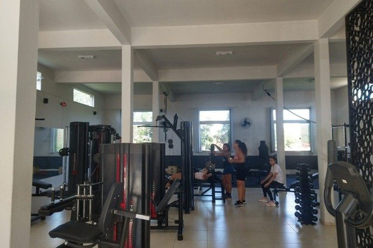 Imagem 1 da galeria do parceiro Studio Equilíbrio