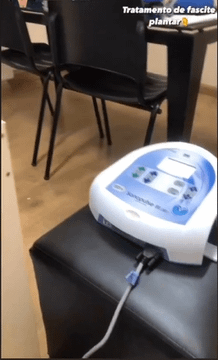 Imagem 3 da galeria do parceiro Clínica Academia Integrare