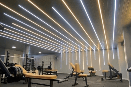 Imagem 1 da galeria do parceiro CT Somavilla