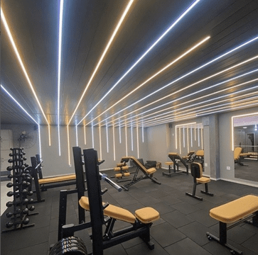 Imagem 3 da galeria do parceiro CT Somavilla