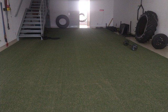 Imagem 3 da galeria do parceiro Cross