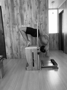 Imagem 2 da galeria do parceiro Func Pilates