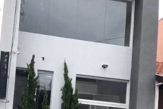 Imagem 1 da galeria do parceiro Espaço Dança Adriane Ranna