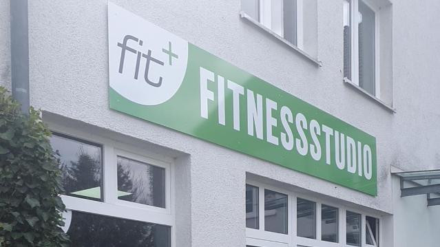 Bild 2 von fit+ Hilchenbach Partnergalerie