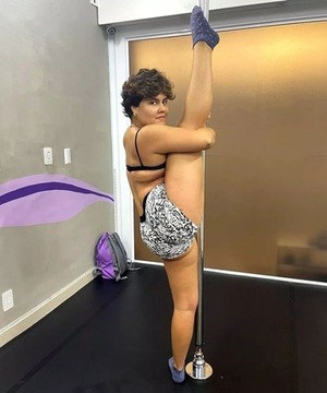 Imagem 3 da galeria do parceiro MAC POLE STUDIO