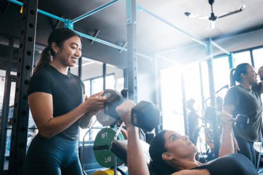 Image 2 from BFT Little Italy partner gallery