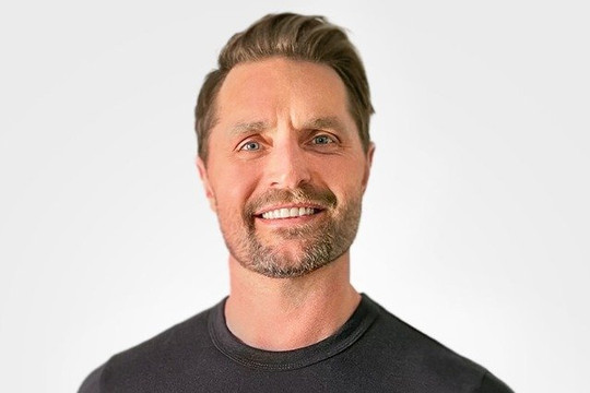 Image 1 from Jonathan Timmerman - Fitness Consultant partner gallery