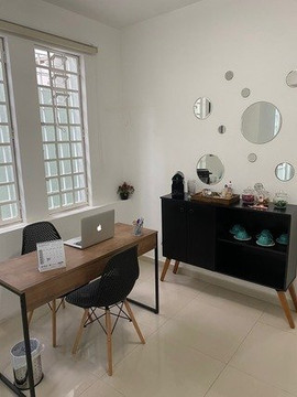 Imagem 3 da galeria do parceiro Studio de Pilates Camila Vitória