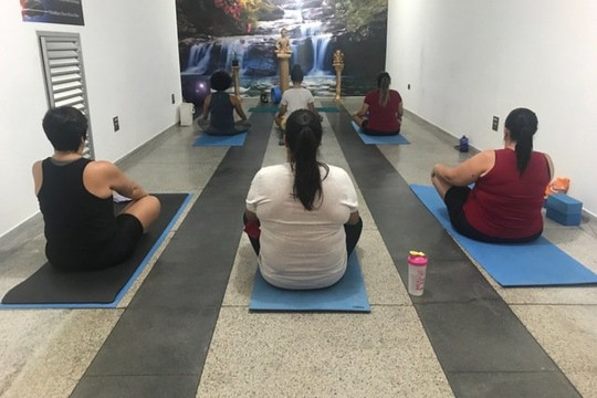 Imagem 3 da galeria do parceiro Studio Kaum