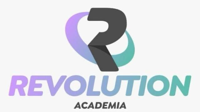 Imagem 1 da galeria do parceiro Revolution Academia