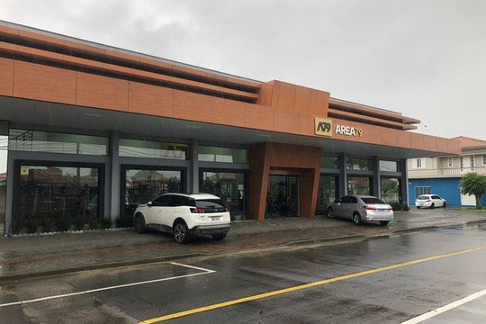 Imagem 2 da galeria do parceiro Area79