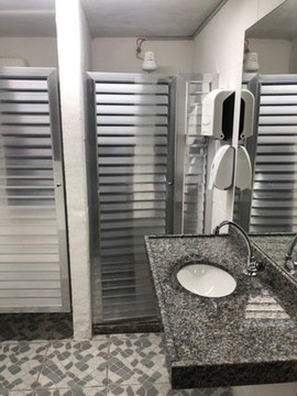 Imagem 2 da galeria do parceiro Cross Iron Box | cabucu