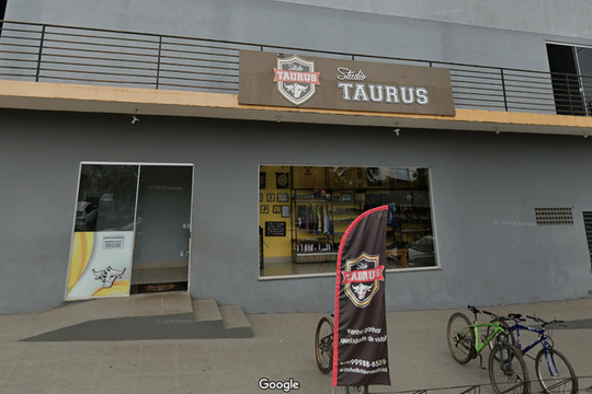 Imagem 2 da galeria do parceiro Studio Taurus