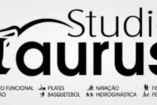 Imagem 3 da galeria do parceiro Studio Taurus