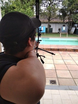 Imagem 3 da galeria do parceiro Arrowland