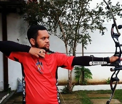 Imagem 2 da galeria do parceiro Arrowland