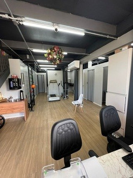 Imagem 2 da galeria do parceiro ESPAÇO PHYSIO NOROESTE