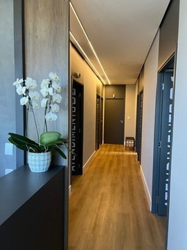 Imagem 2 da galeria do parceiro Clínica Ative-Ser